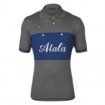 MAGLIA DE MARCHI VINTAGE CYCLING JERSEY ATALA 1949 AUTHORIZED.jpg